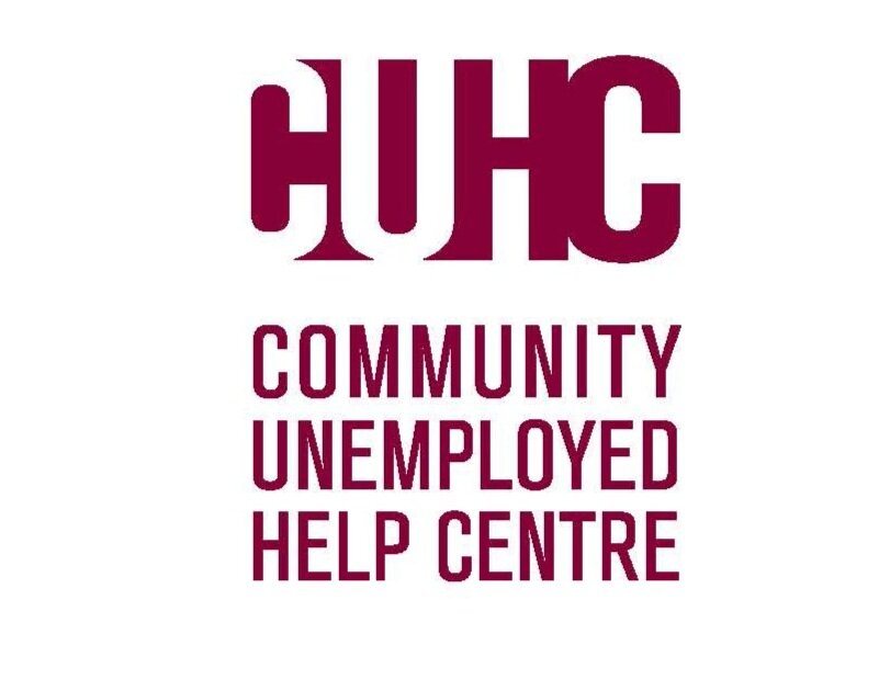 Community Unemployed Help Centre