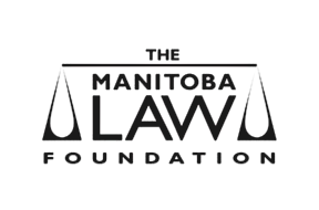 Manitoba Law Foundation