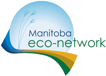 Manitoba Eco-Network